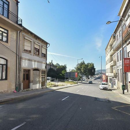 Oporto Cool - Fontainhas Porto Exterior foto